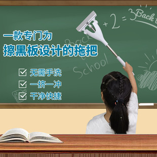 ?���ڰ�С�ϰьWУ�L�U��ˮ�ϲ��W���Dˮ���dС̖�z���ϵع���