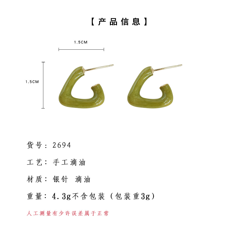 hmqViviiyNSAyin9WuaUt6XNFE26GdQPUPdH