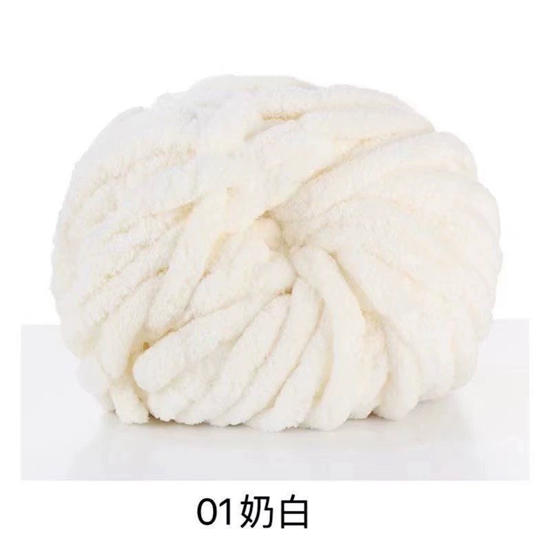 Woolen perfume, pillow, duvet, sweater, DIY