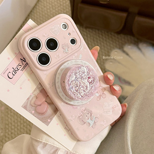 �W�۴���֧���m���O��17promax�֙C��iphone16������ż13ܛ15��Ů