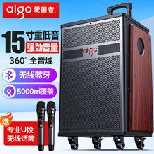 �ۇ���S610�V����๦���{����푴��ʌ��I���ⲥ��������OK����