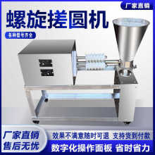 ACֹ愩ACȫԄСAԪLAAC