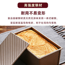 ������˾ģ�ߺ決�е���450���w1200�˲�մ���y���w�ؼ���˾��