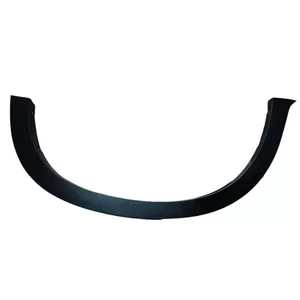 51777158425 wheel arch trim, suitable for BMW E70/E70LCI/X5