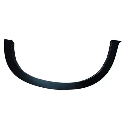 51777158425 wheel arch trim, suitable for BMW E70/E70LCI/X5 (Wheel eyebrow)