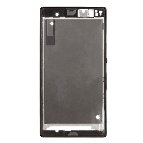 Aplicable para Sony Xperia Z / L36h / C6602 / C6603 A Frame LCD