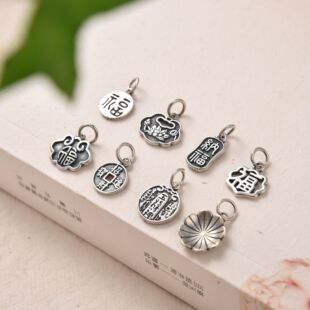 s925���y������� ̩�y�~�X��������ɏ��diy�쉋 �ֹ�diy�Ʒ���