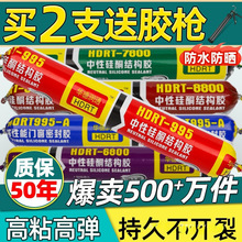 995���Թ�ͪ�Y���z������ճ���⠝�T�������ܷ��ˮ�ͺ���͸��