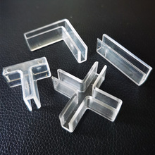 �̶��A����2�̶�ʮ�ֿ�͸�����L12mm��������kt�����������Ϸ��x