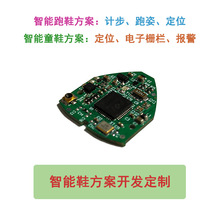 ͯGPSλЬЬЬ|Ӌ늖řڈܛӲAPP_l