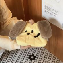 ��Ů�ĳ��α�y���y��Ů�ɐۼӺ�������ռ{���W����ͨ���n�֙C��