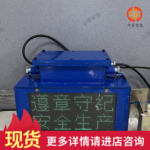 Good installation of electronic fence system quality assurance long electronic fence alarm system mine electronic fence system