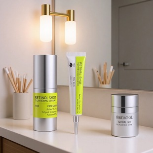 �羳����Eye Cream�����A��˪���w�������yƷҕ�S�����AҺ�۲�