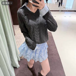 ���Ͱ�26�ﶬLAC~�¿��黨ƴ���r���I�كɼ�ᘿ����^ë��