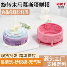 ���w���Dľ�R����ģ�ߏS�ҷ�ʽĽ˹����ģ�߹��z����ģ����ģ��