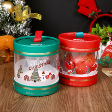 �F؛���l�¿��}�Q���AͰͲ͸��PVCƽ��ҹ�YƷ�����O�����b��