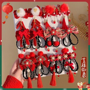 ����tɫ�l��LŮͯϲ�c�l�AСŮ���^��l����ͯ�Ї��L�h���^�