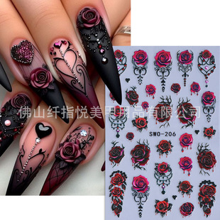 �羳�f�}�������N�����l 3D���w��������LѪ�tõ�����ָ���N��