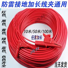 ���ַ��׽ӵ����yԇ�x���L�����L200��100/50/30/40����VC410