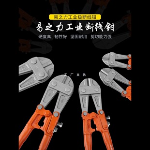䓽���ྀ�Q���i䓽z�F�z���Q�Ӵ����Ɖ����������z��Ϊ��Q�^