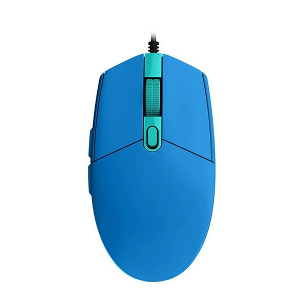 Blue G102