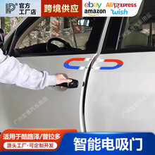 �m����m�¿�·������������T���b�Ե� �Ѳlc200���T����Ԅ��i