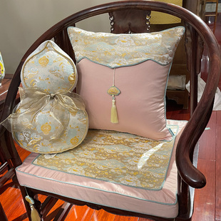 ������ʽ���K�����p�ݱ���ɳ�l�͏d�p�ݸз�ɫ�Y�鿿�|�׻�Y�߾I