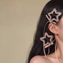 ZyɫˮǰlAArЂ߅AƷаl