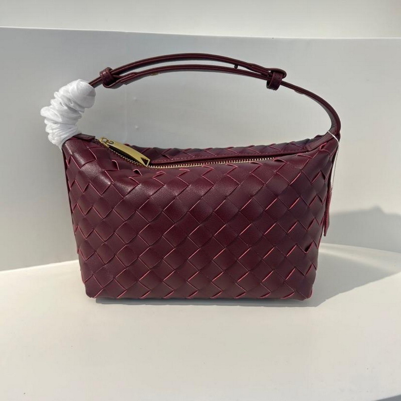 微信图片_20251204111929_878_66