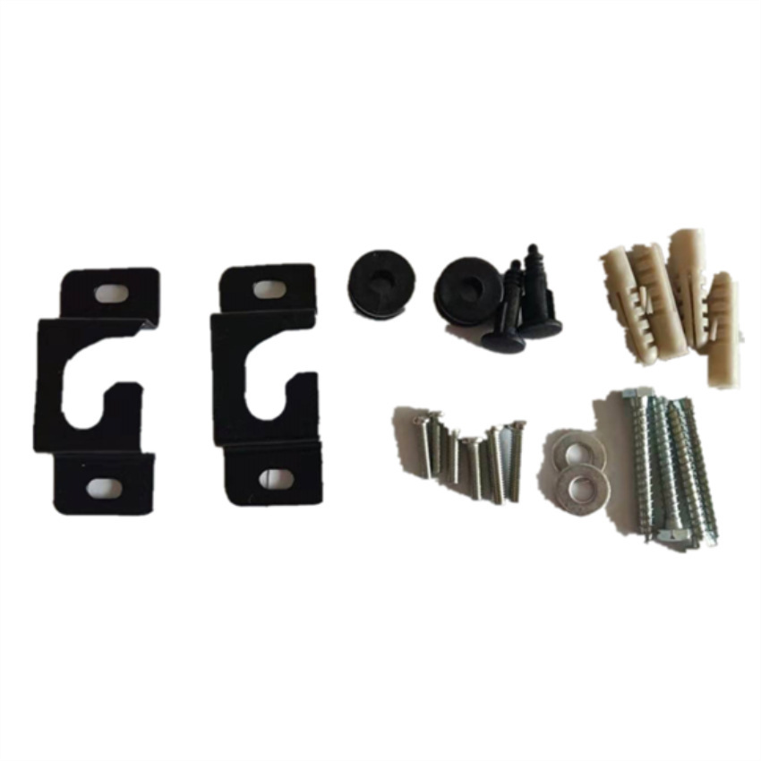 12234499808_33381243