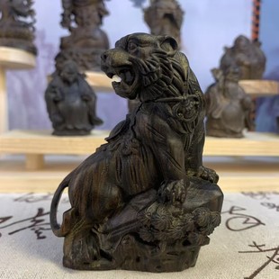 ��Ȼ����ľ���ϻ���ɽ�[����ľ��̹�ˇƷ�Ҿ��b�Ʒ܇�d�Ҿ��b�