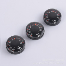 20mm���Ӌ �S��ֱ�N �؝��Ӌ����ԡ���҃Ȓ젝�����ضȑ���Ұ�I