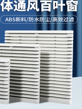 ɢ���L�C�^�V�W��ȼ�L���^�V����늙��S���L�C�W�ְ��~��ͨ�L��