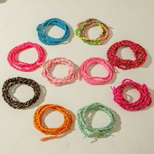 1m��ɫ�往�����K ��ʽ��ɫ�������o�����޾��ֹ�diy���K�������l