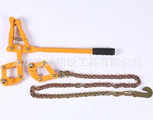 ���R�d���u�����F�z���o���������o�����ھS�޹�����ߏ���朗l