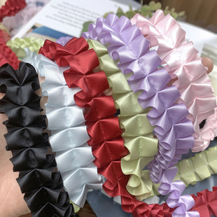 �ߙn2.5cm����]�ٽz��߅�o���b������b��Ԯ��ʹ���ֹ�diy���