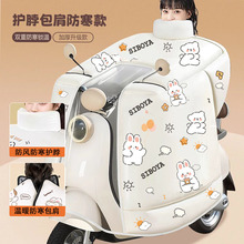 늄�܇���L����������Ħ��܇�ּӺ�ӽqʽ�¿��ƿ���L��ˮȫ����