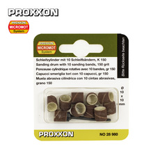 [28980]�¹�PROXXON,ɰֽȦ��ɰ��Ȧ��ľͷ��ĥ��̽����׹����