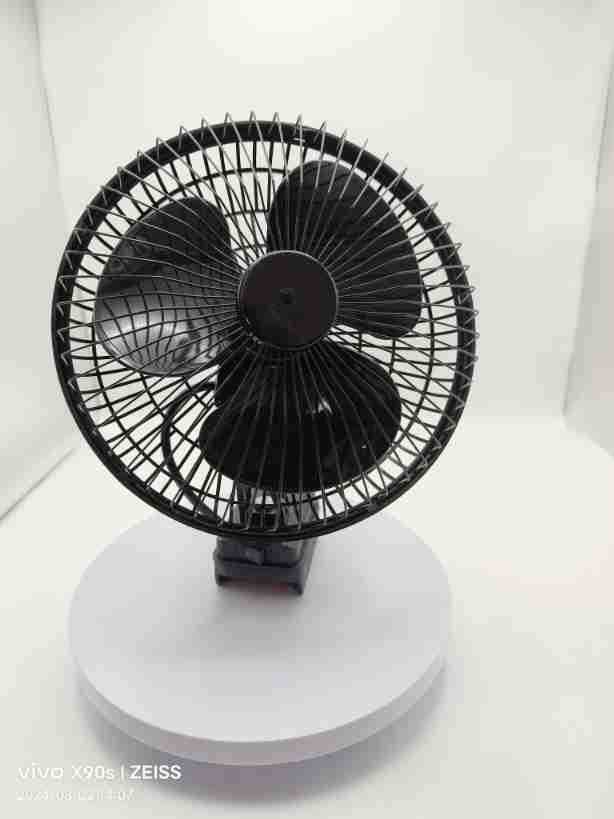 be5e55cc0d783cb460dad8c3e27cfa