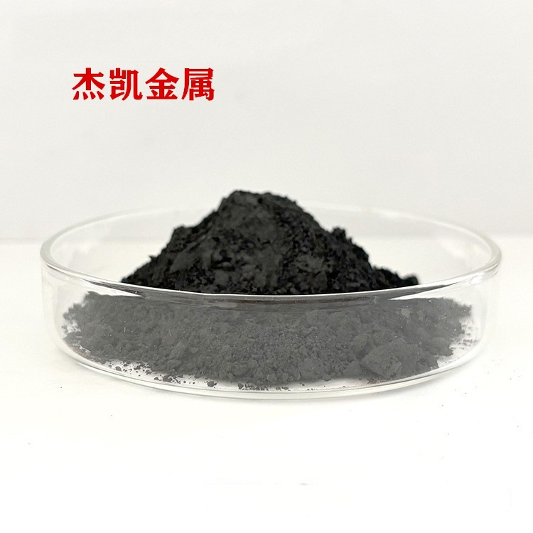 雾化铅粉厂家 200-300目球形铅粉末 用于铸造粉末冶金 化工产品