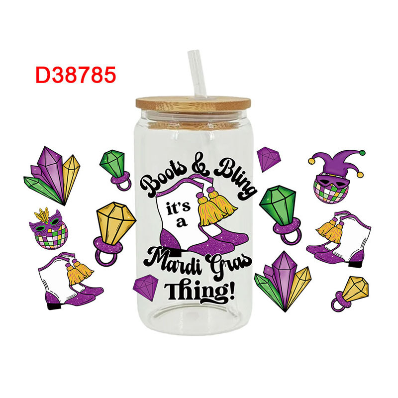 D38785