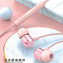 ����܇�d����m�����׼����usb�֙C�坍��������늾����������b