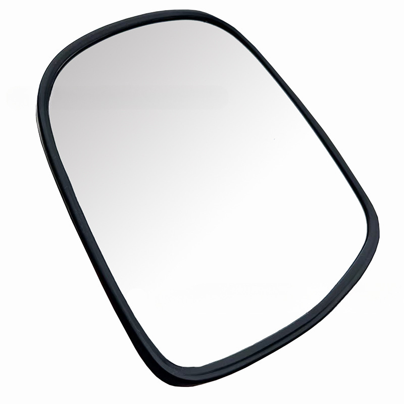 Suitable for Lexus Rx 03-08 Toyota Hilux Tacoma 05-15 Rearview Mirror Lens