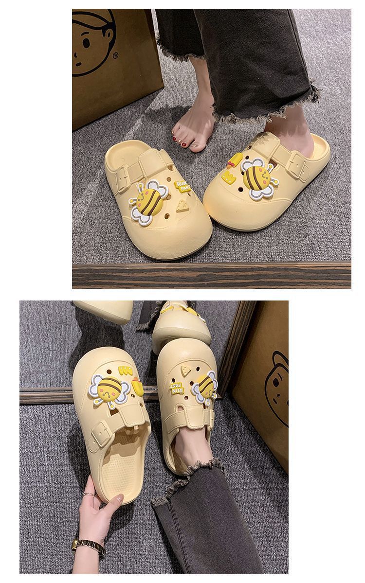滑り止めビーチサンダルレビュー