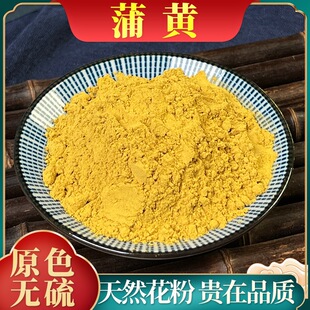 ���x���S��ș����Ʒ��Ȼ�o����؛�����S���S�ۻ����S���`֬׿��؛