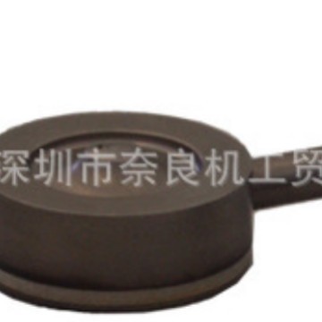 �ձ�KYOWA���͵�ҵ�������غɴ�����LMB-A-200N