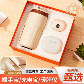 商务礼品套装;创意礼品套装;笔记本记事本