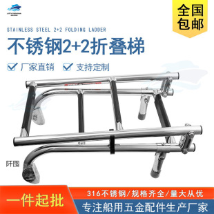 316���P��ۯB���� Ӿ�ݴ�����ˮ�� ���P��ۯB�ݵǴ���