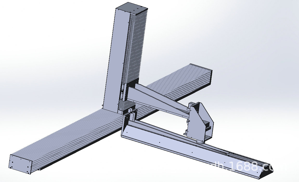 �Զ���װ�� �Ǳ��豸1���������װ�����๦���Զ���װ������
