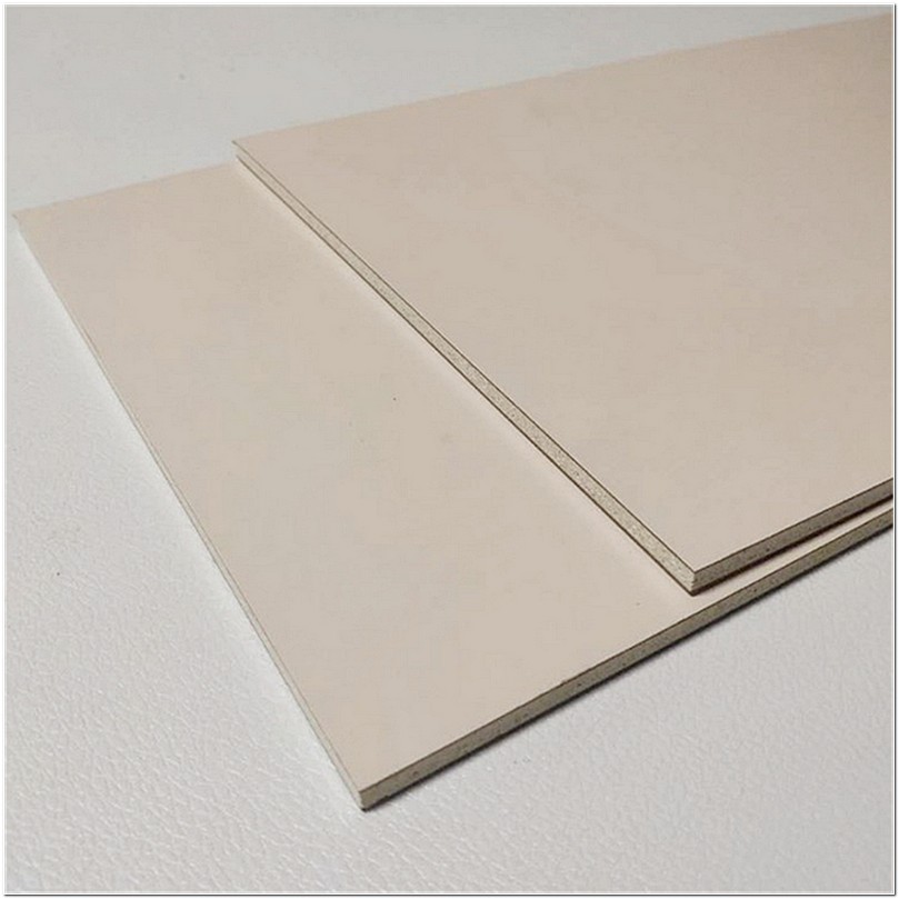 餐厅桌面或墙裙金属装饰板价格 抗菌洁净板工厂 净化板企业